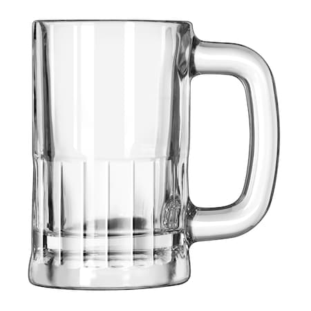 Libbey Libbey 12 oz. Mug, PK12 5364